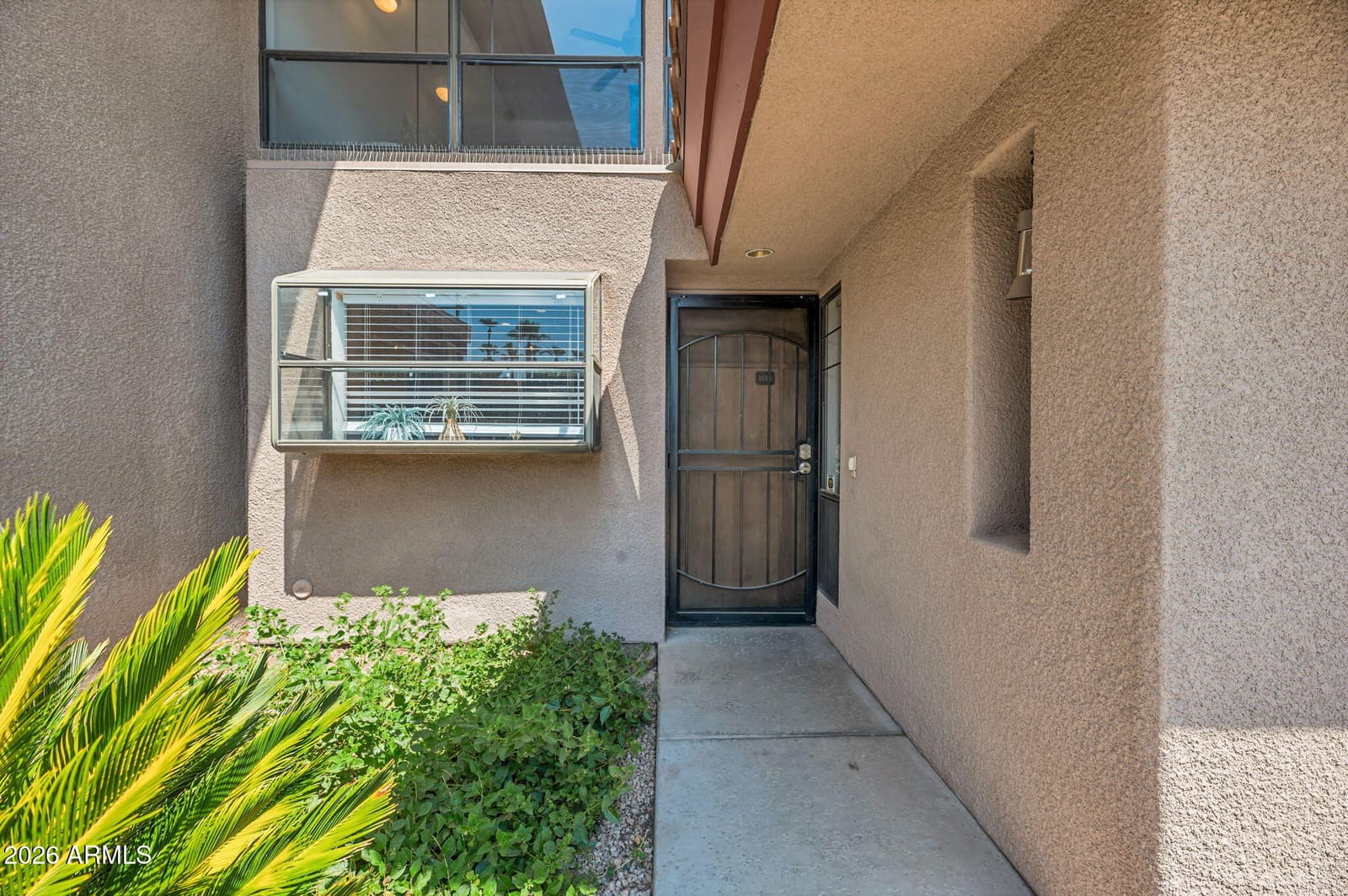 4327 N 28TH Street 102, Phoenix, AZ 85016 — photo 26 of 27