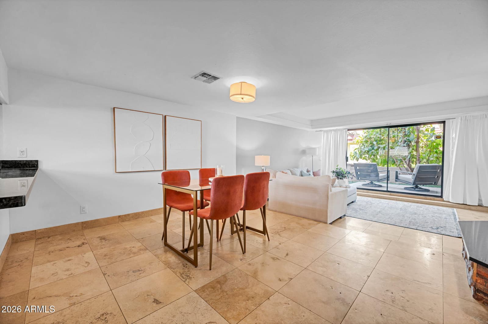 4327 N 28TH Street 102, Phoenix, AZ 85016 — photo 10 of 27