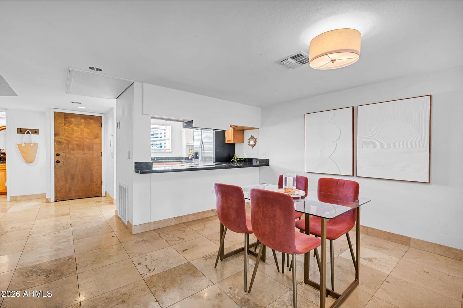 4327 N 28TH Street 102, Phoenix, AZ 85016 — photo 11 of 27