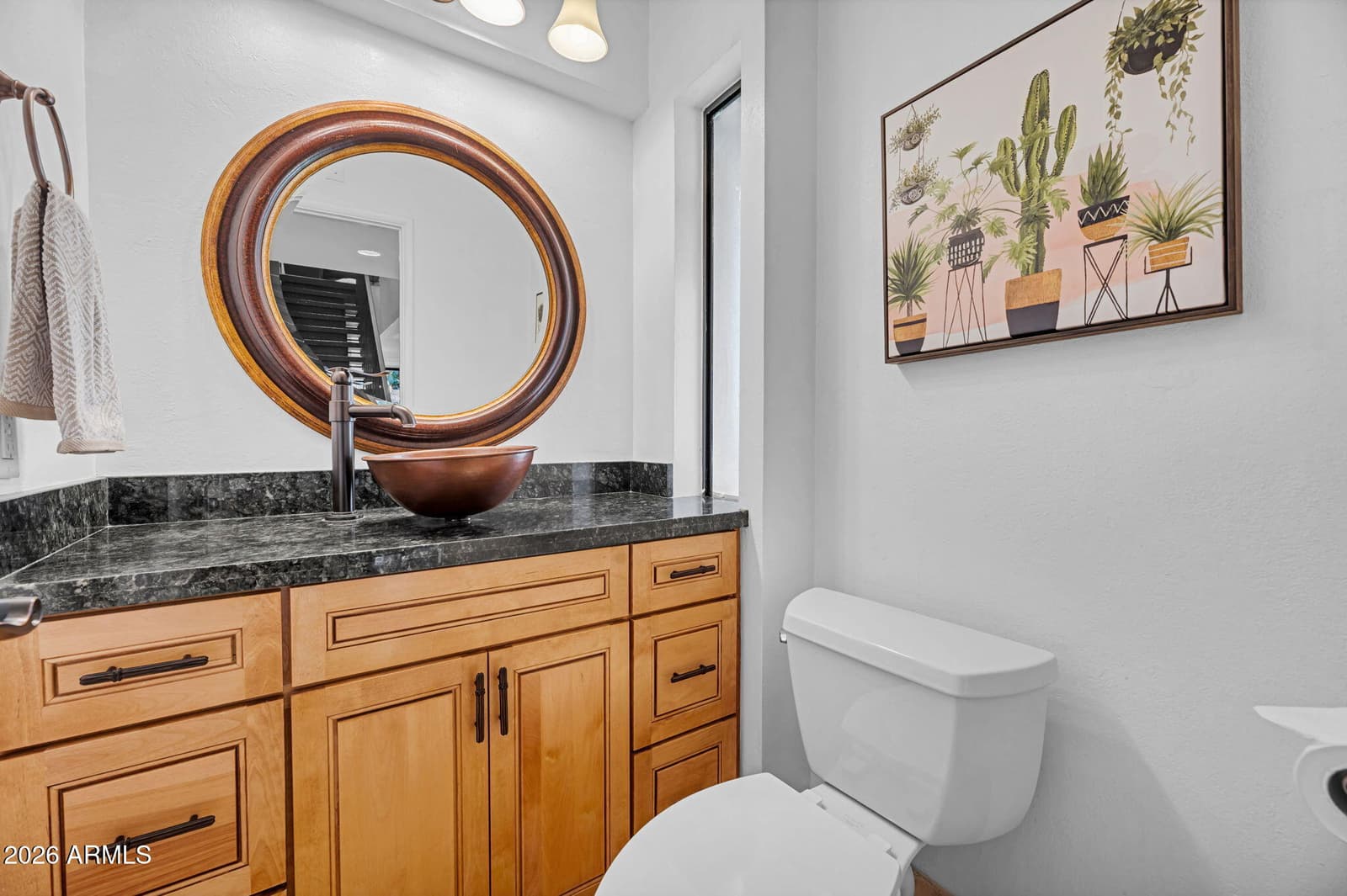 4327 N 28TH Street 102, Phoenix, AZ 85016 — photo 12 of 27