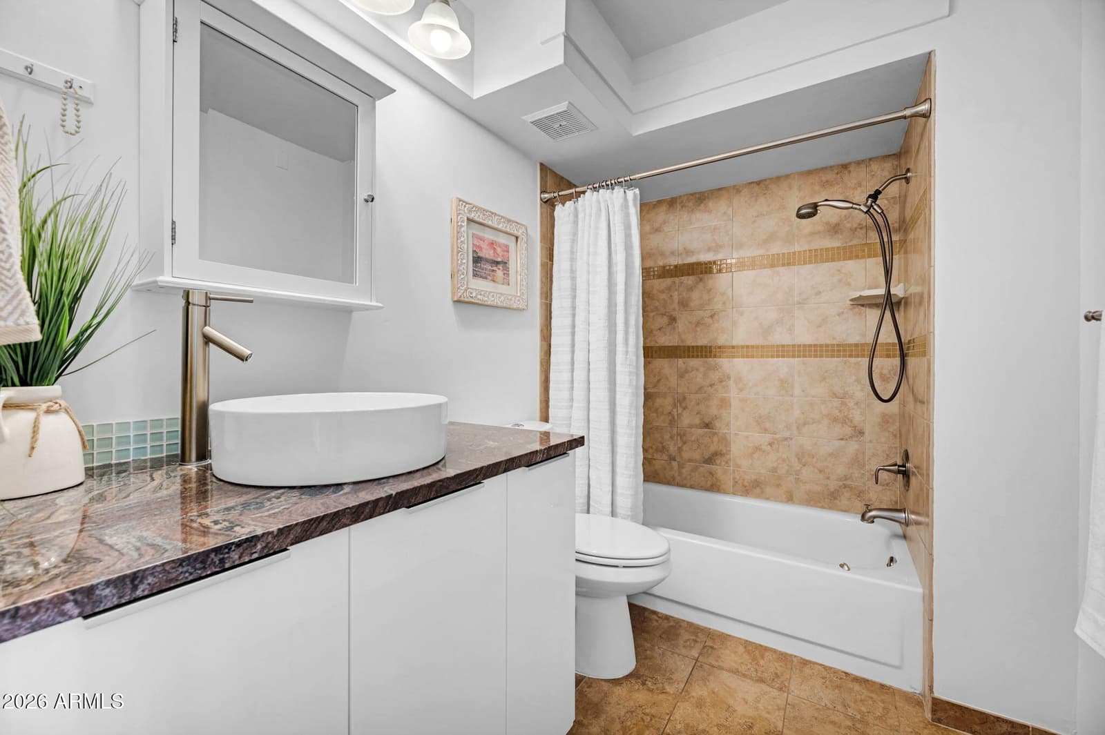 4327 N 28TH Street 102, Phoenix, AZ 85016 — photo 18 of 27