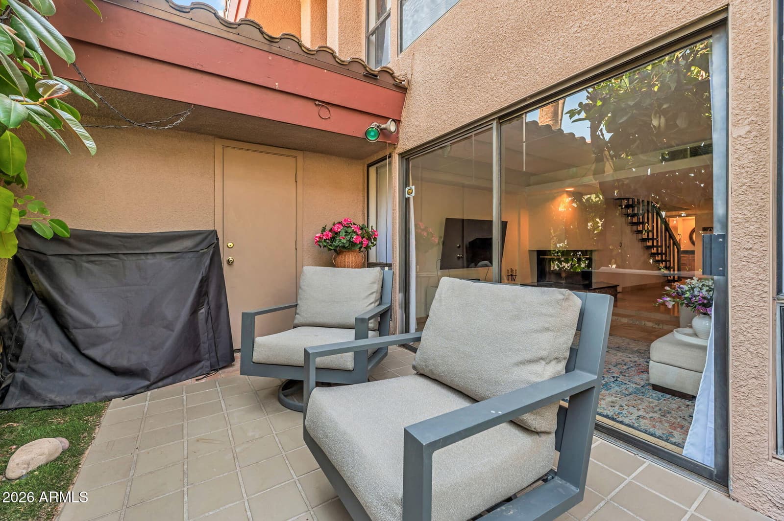 4327 N 28TH Street 102, Phoenix, AZ 85016 — photo 22 of 27