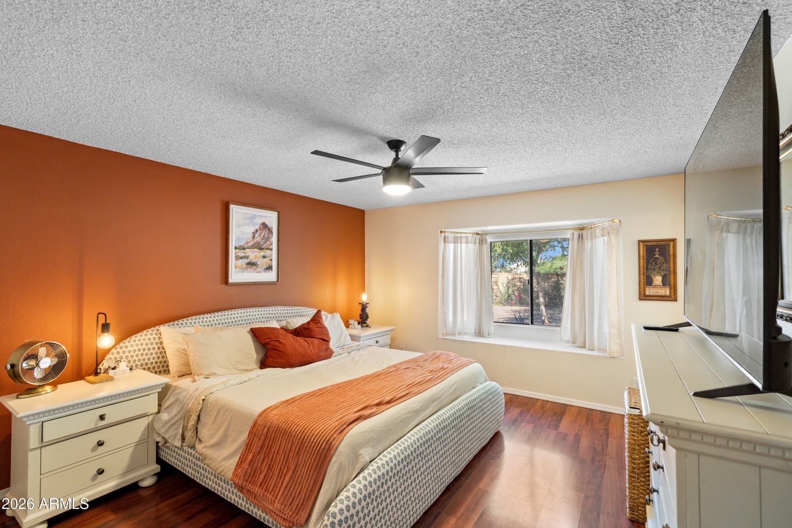 11016 N 66TH Drive, Glendale, AZ 85304 — photo 22 of 36