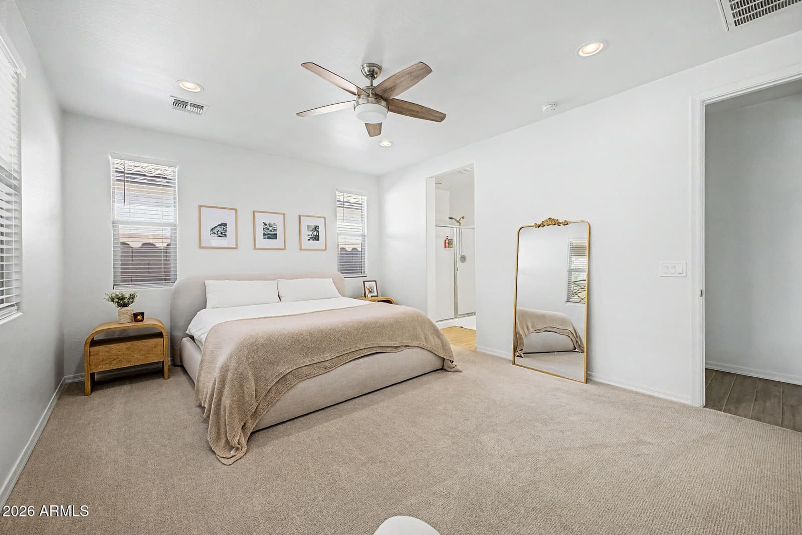 741 E LIBERTY Lane, Gilbert, AZ 85296 — photo 14 of 27