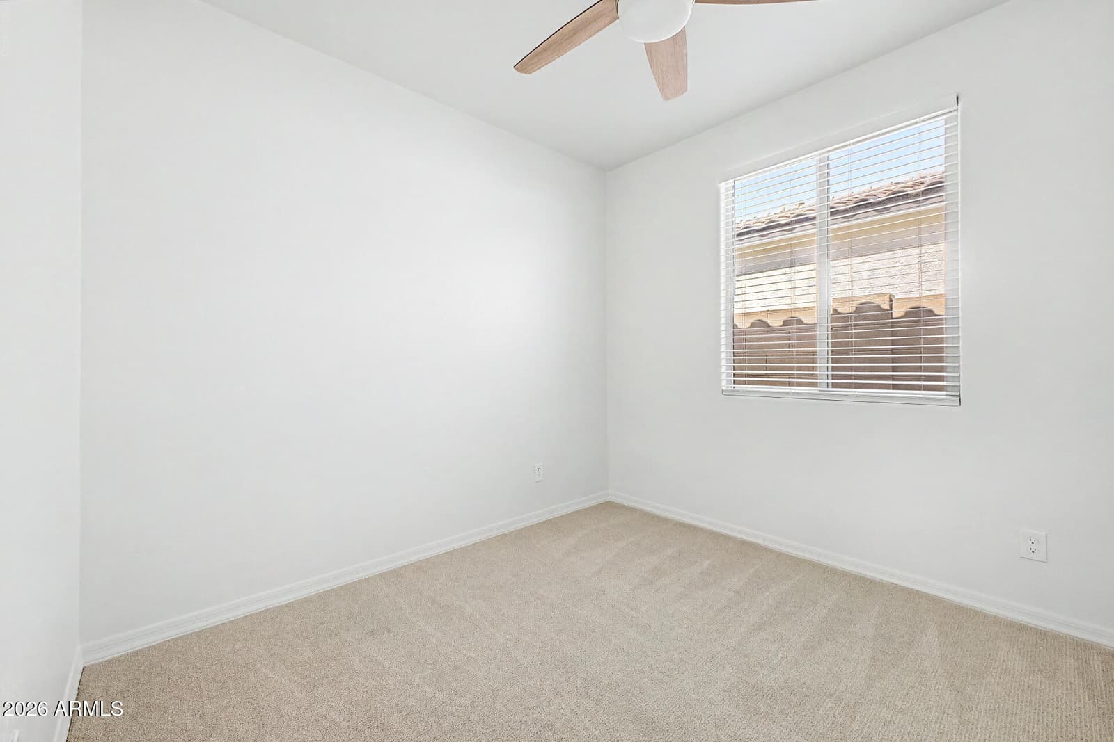 741 E LIBERTY Lane, Gilbert, AZ 85296 — photo 19 of 27