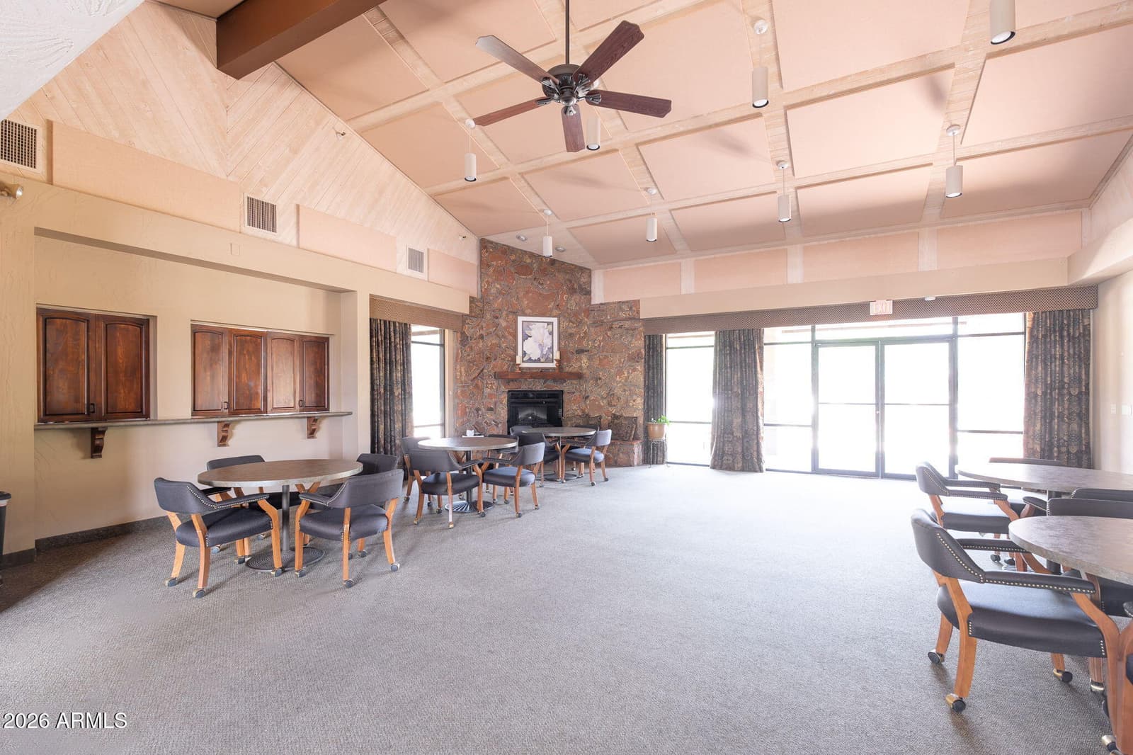 32 RUNNING SPRINGS Drive, Sedona, AZ 86351 — photo 52 of 61