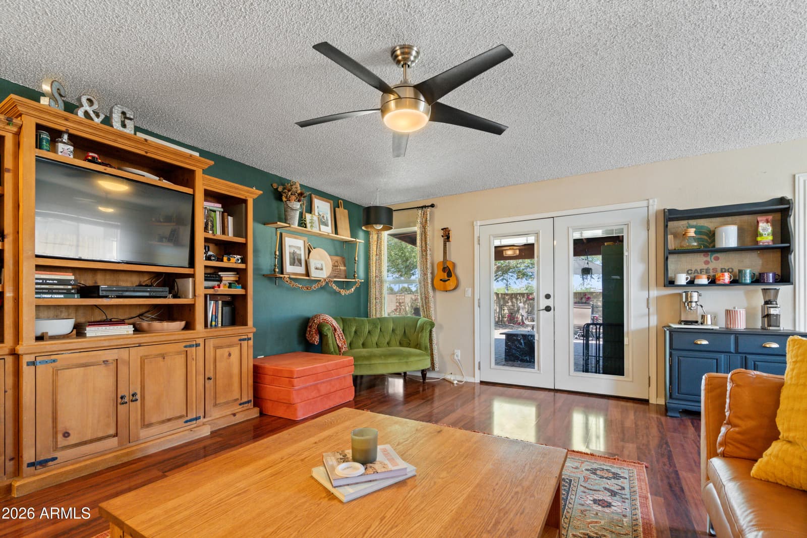 11016 N 66TH Drive, Glendale, AZ 85304 — photo 14 of 36
