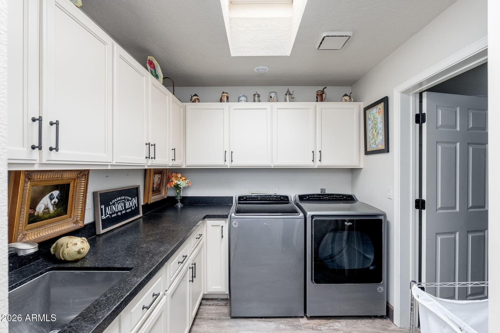 32 RUNNING SPRINGS Drive, Sedona, AZ 86351 — photo 26 of 61