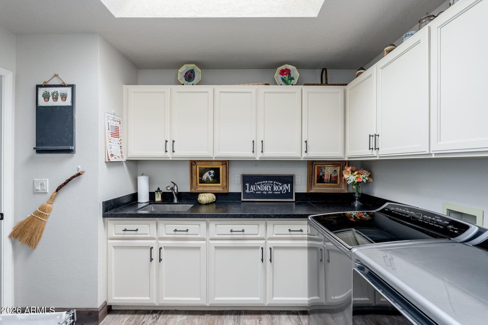 32 RUNNING SPRINGS Drive, Sedona, AZ 86351 — photo 27 of 61