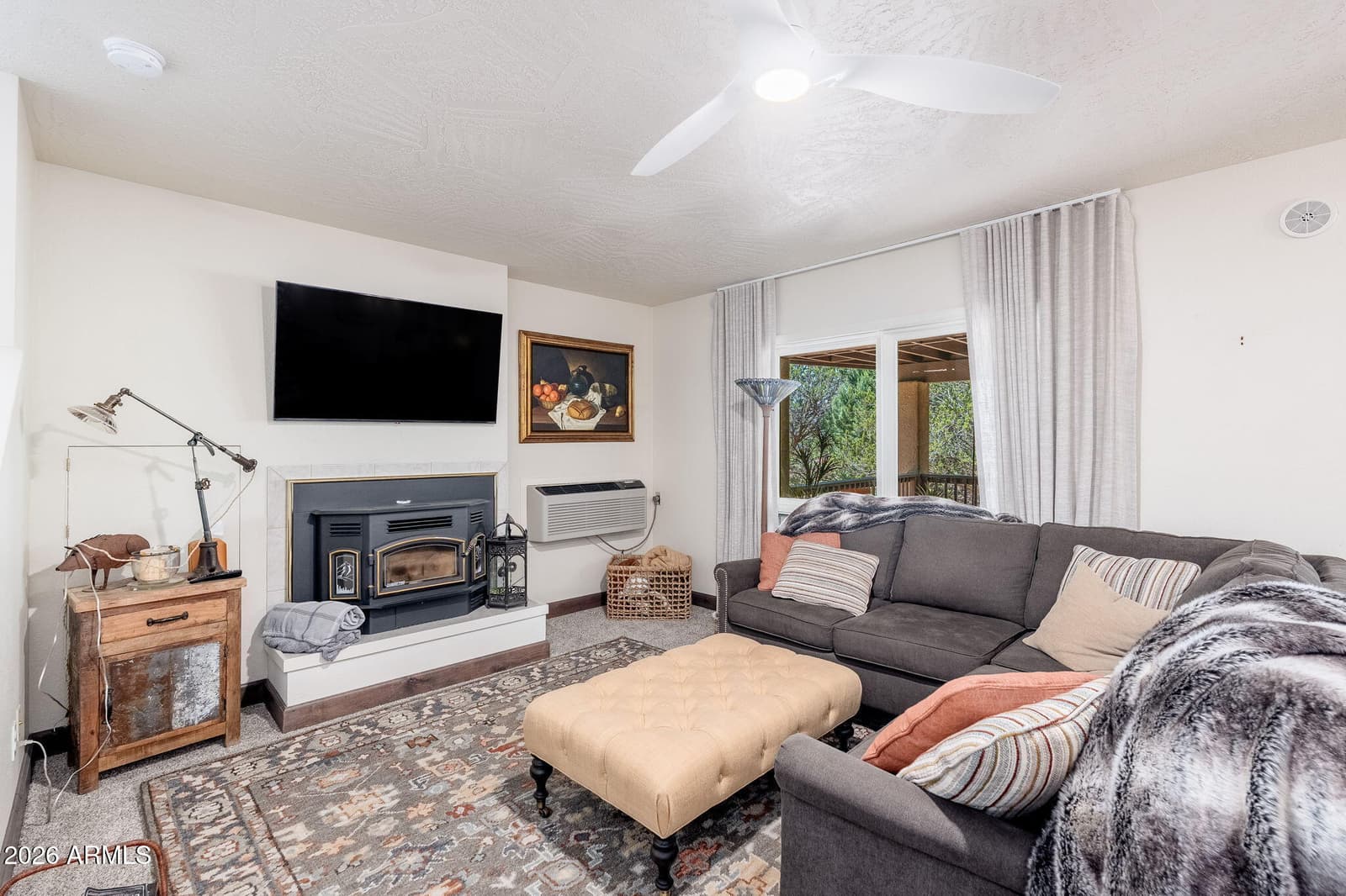 32 RUNNING SPRINGS Drive, Sedona, AZ 86351 — photo 29 of 61