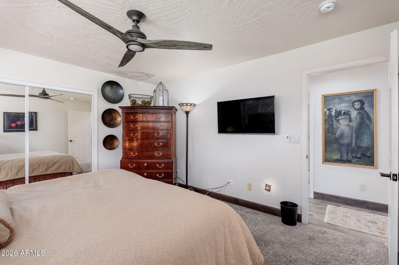 32 RUNNING SPRINGS Drive, Sedona, AZ 86351 — photo 22 of 61