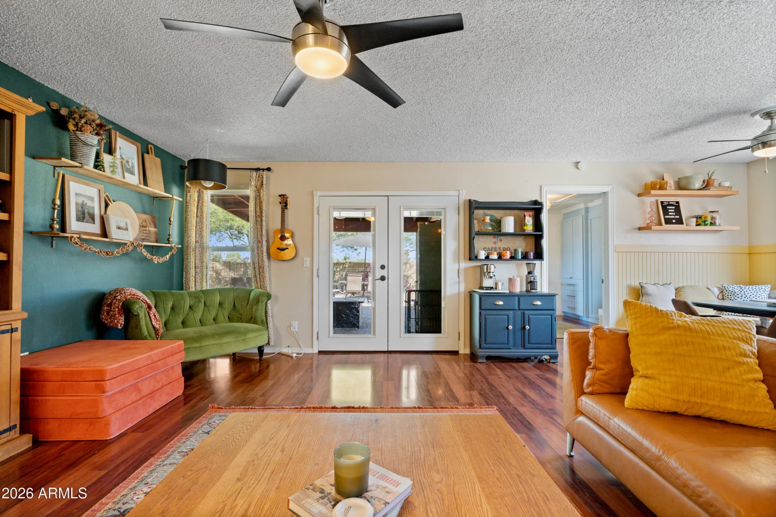 11016 N 66TH Drive, Glendale, AZ 85304 — photo 15 of 36