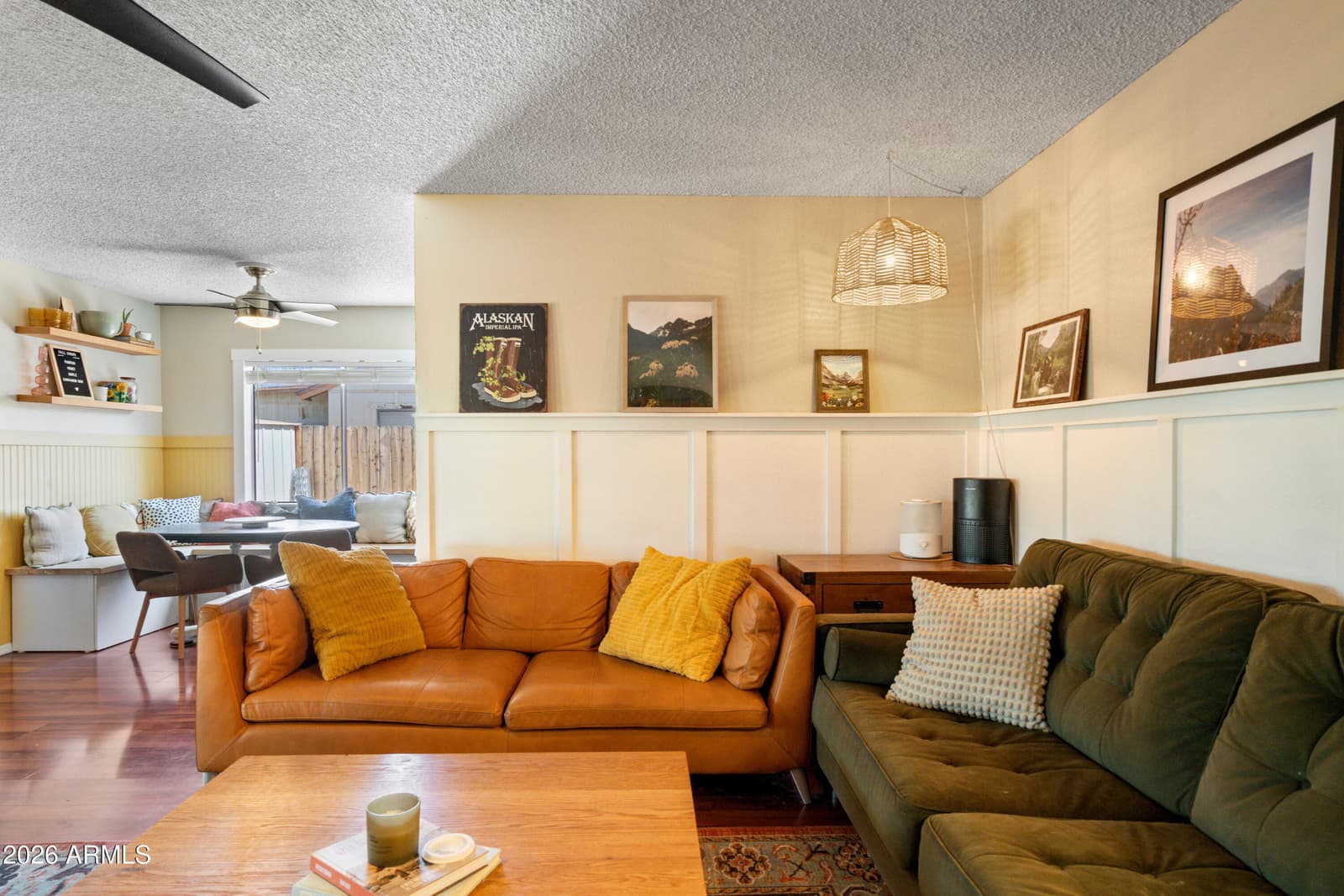 11016 N 66TH Drive, Glendale, AZ 85304 — photo 16 of 36
