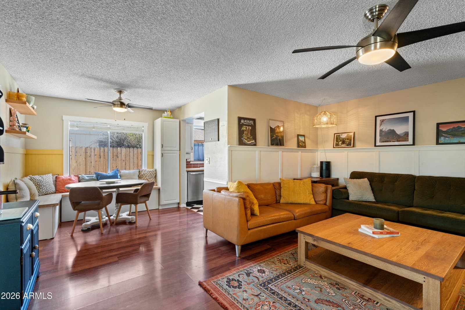 11016 N 66TH Drive, Glendale, AZ 85304 — photo 10 of 36