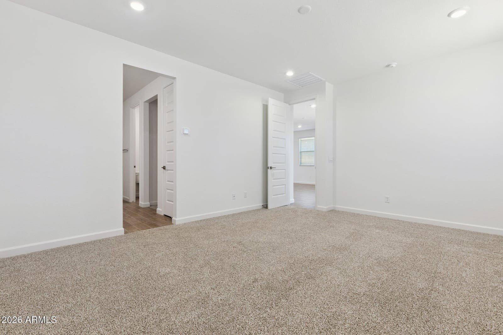 17823 W PALO VERDE Avenue, Waddell, AZ 85355 — photo 15 of 33