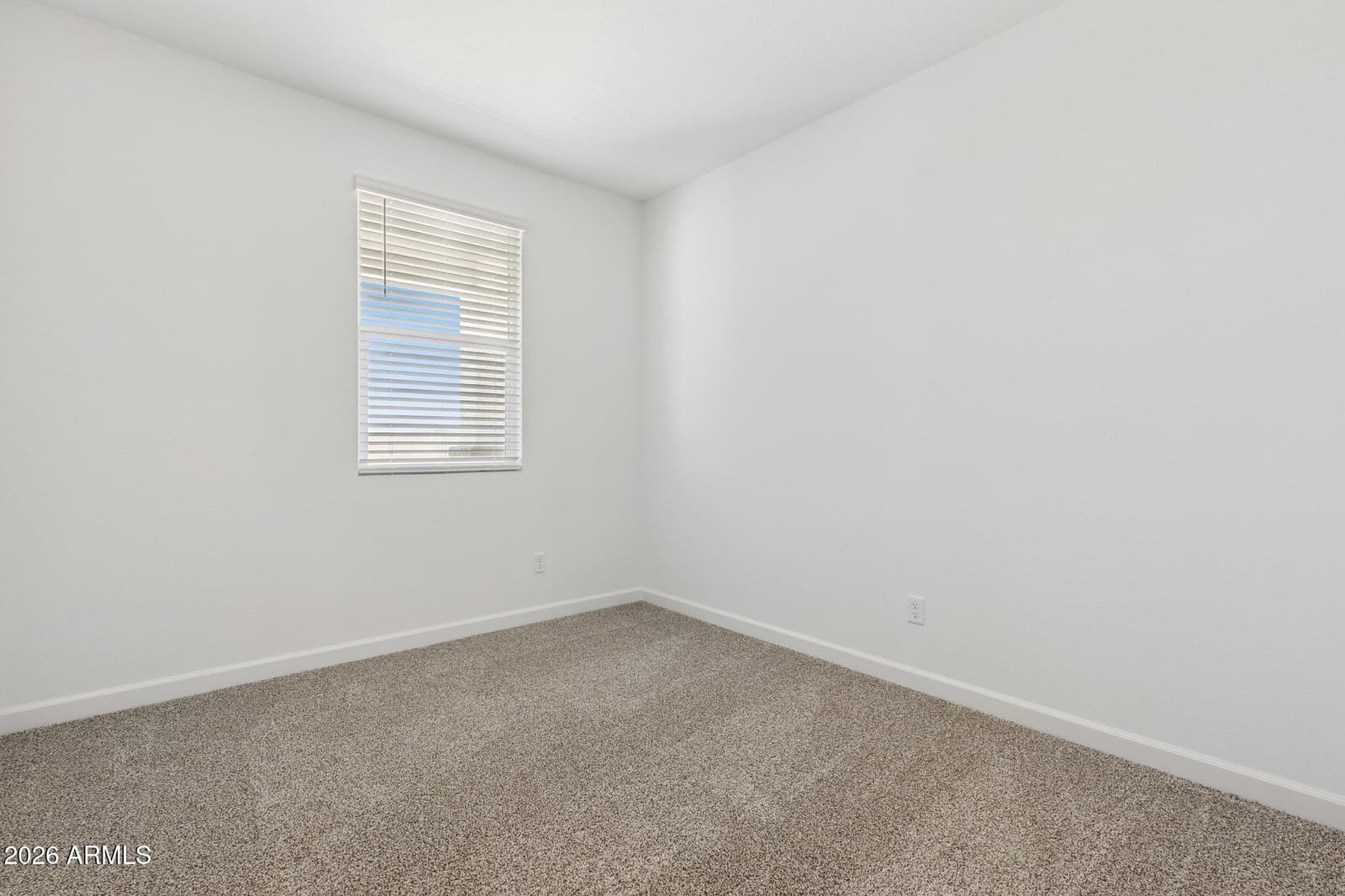17823 W PALO VERDE Avenue, Waddell, AZ 85355 — photo 18 of 33