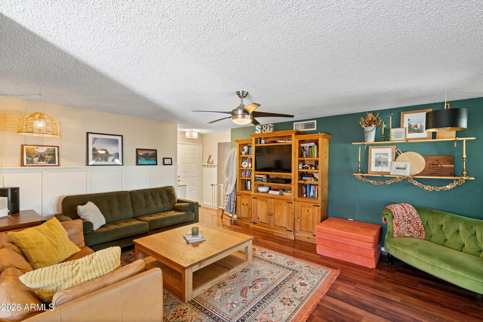 11016 N 66TH Drive, Glendale, AZ 85304 — photo 12 of 36