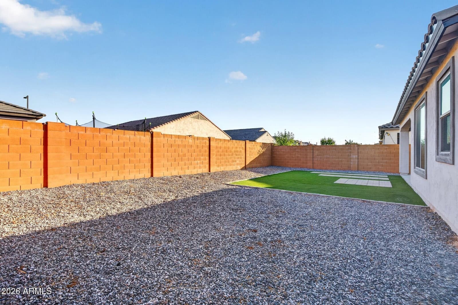 25937 W SANDS Drive, Buckeye, AZ 85396 — photo 40 of 42
