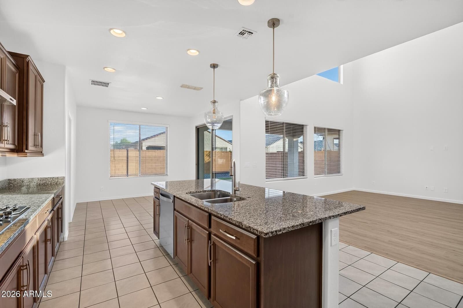 25937 W SANDS Drive, Buckeye, AZ 85396 — photo 6 of 42