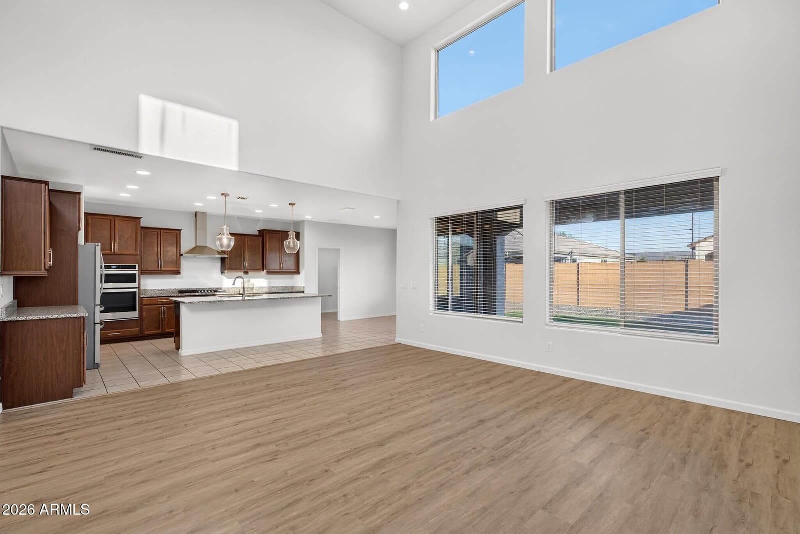 25937 W SANDS Drive, Buckeye, AZ 85396 — photo 11 of 42