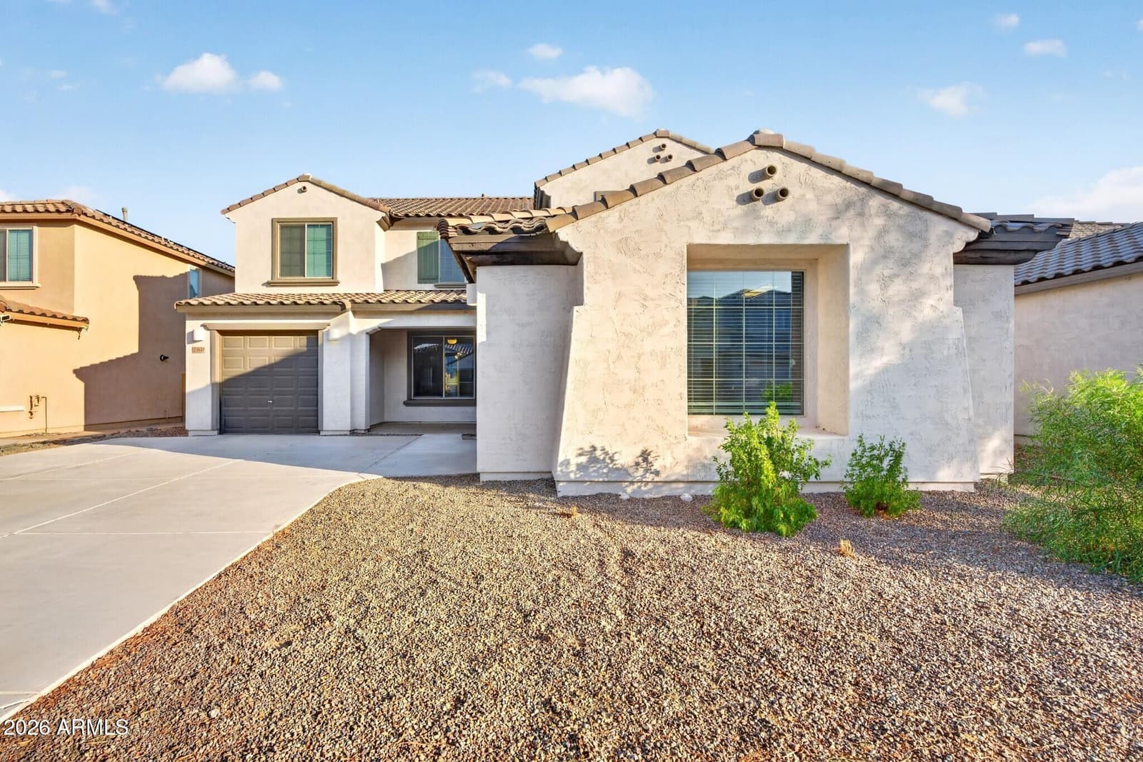 25937 W SANDS Drive, Buckeye, AZ 85396 — photo 2 of 42