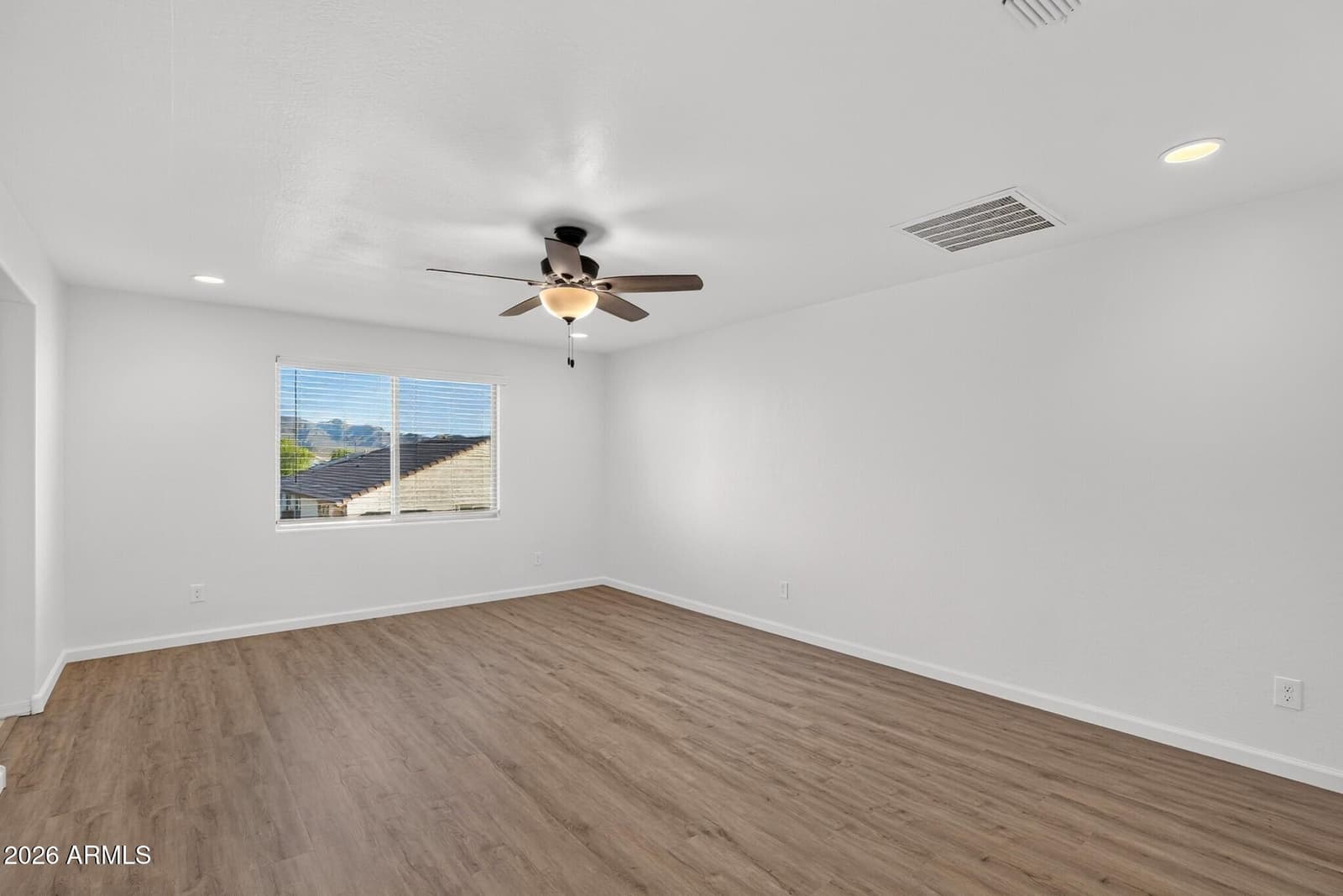 25937 W SANDS Drive, Buckeye, AZ 85396 — photo 30 of 42