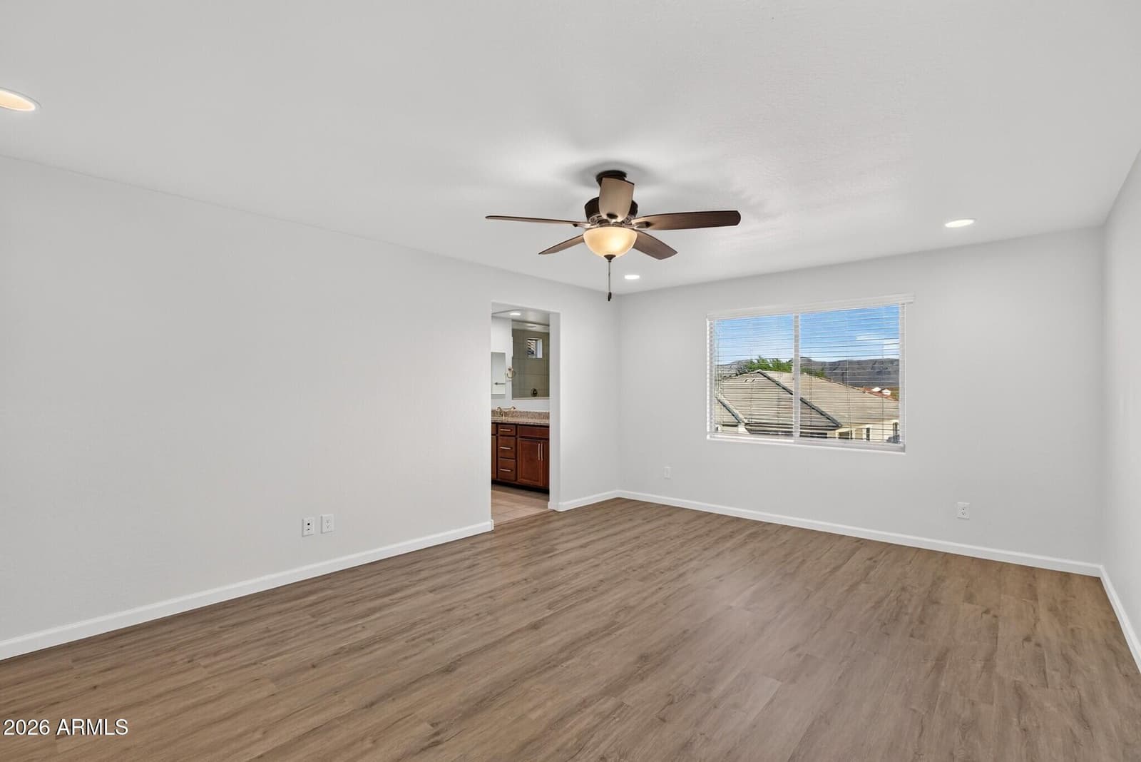 25937 W SANDS Drive, Buckeye, AZ 85396 — photo 31 of 42