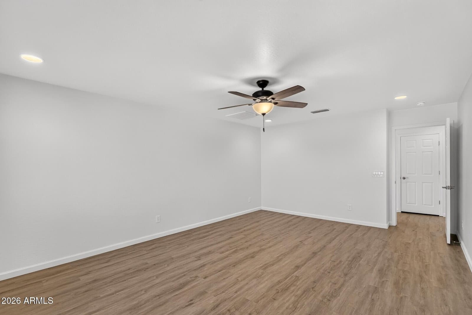 25937 W SANDS Drive, Buckeye, AZ 85396 — photo 33 of 42