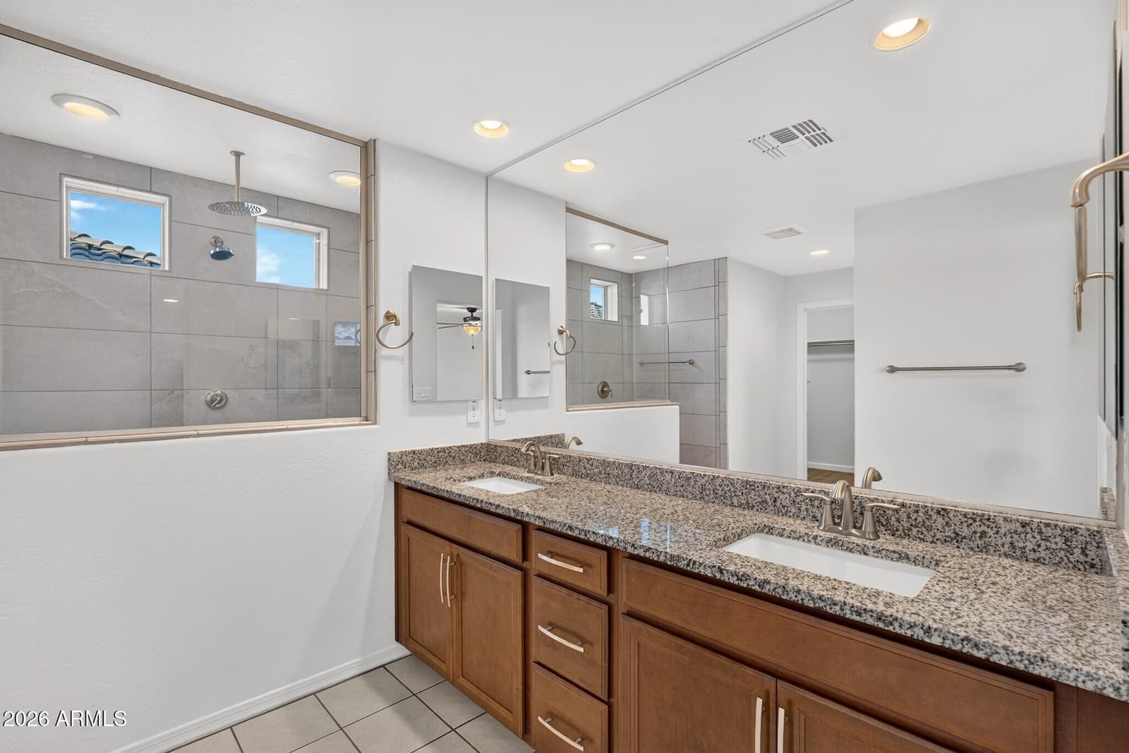 25937 W SANDS Drive, Buckeye, AZ 85396 — photo 34 of 42