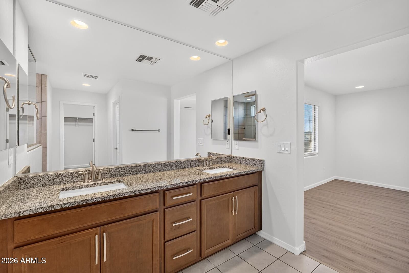25937 W SANDS Drive, Buckeye, AZ 85396 — photo 35 of 42