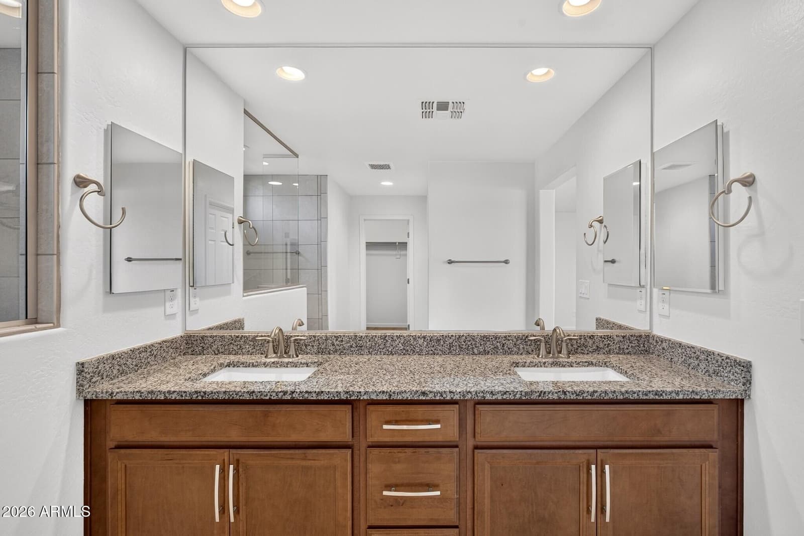 25937 W SANDS Drive, Buckeye, AZ 85396 — photo 36 of 42