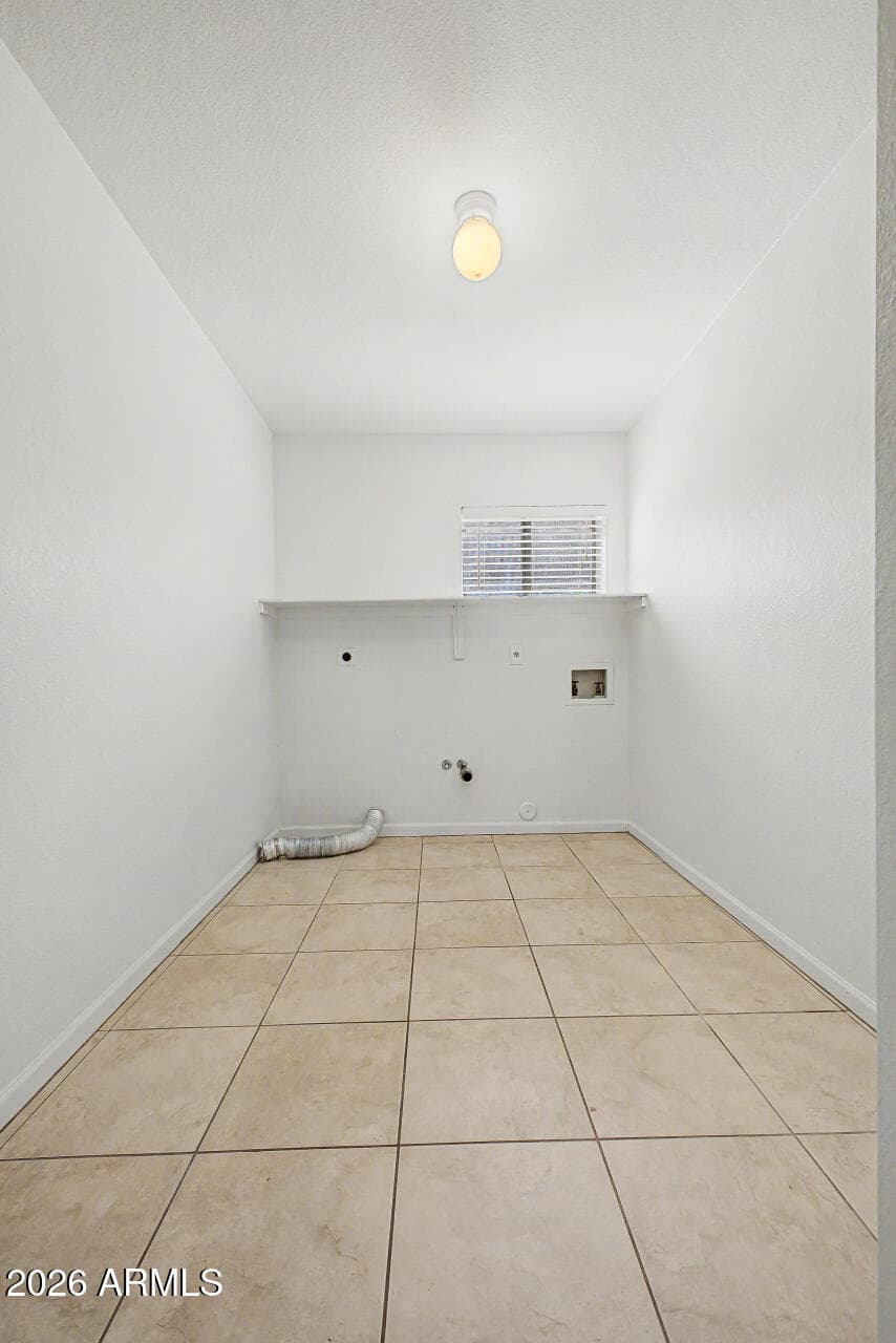 812 W BELL DE MAR Drive, Tempe, AZ 85283 — photo 8 of 20