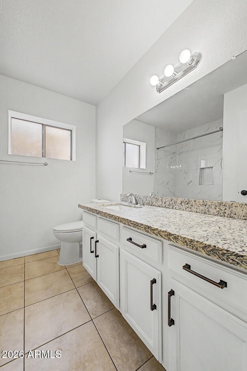 812 W BELL DE MAR Drive, Tempe, AZ 85283 — photo 11 of 20