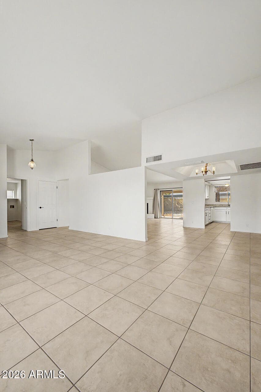812 W BELL DE MAR Drive, Tempe, AZ 85283 — photo 4 of 20