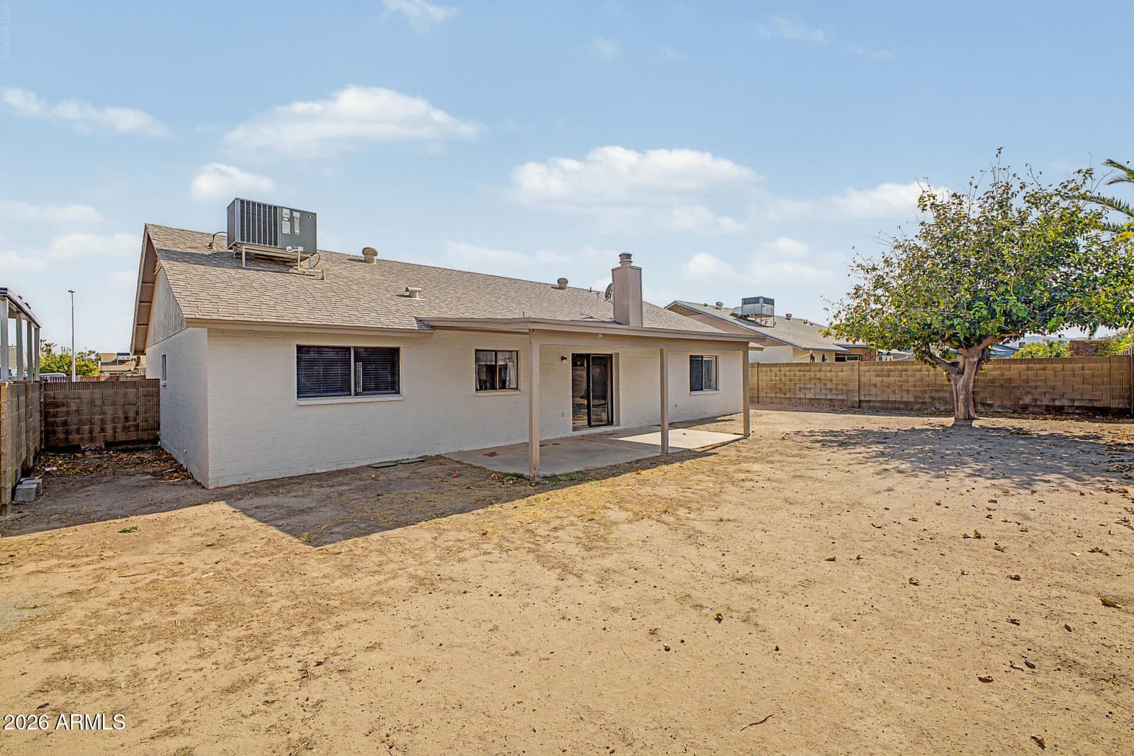 812 W BELL DE MAR Drive, Tempe, AZ 85283 — photo 18 of 20