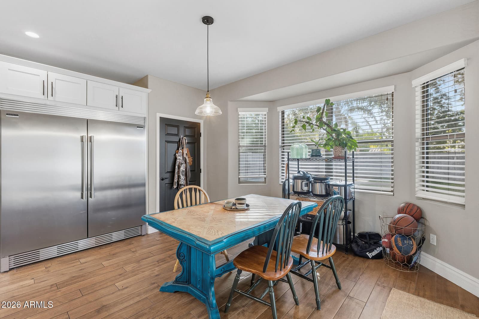 3121 W BUCKHORN Trail, Phoenix, AZ 85083 — photo 13 of 36
