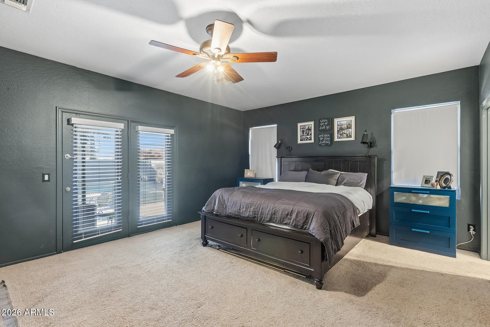 3121 W BUCKHORN Trail, Phoenix, AZ 85083 — photo 16 of 36