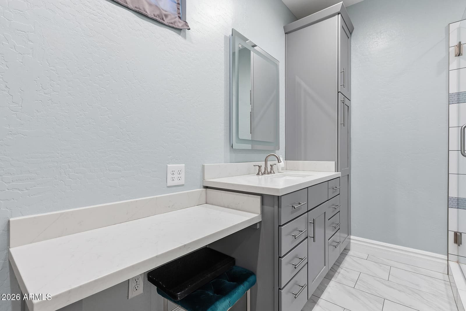 3121 W BUCKHORN Trail, Phoenix, AZ 85083 — photo 18 of 36