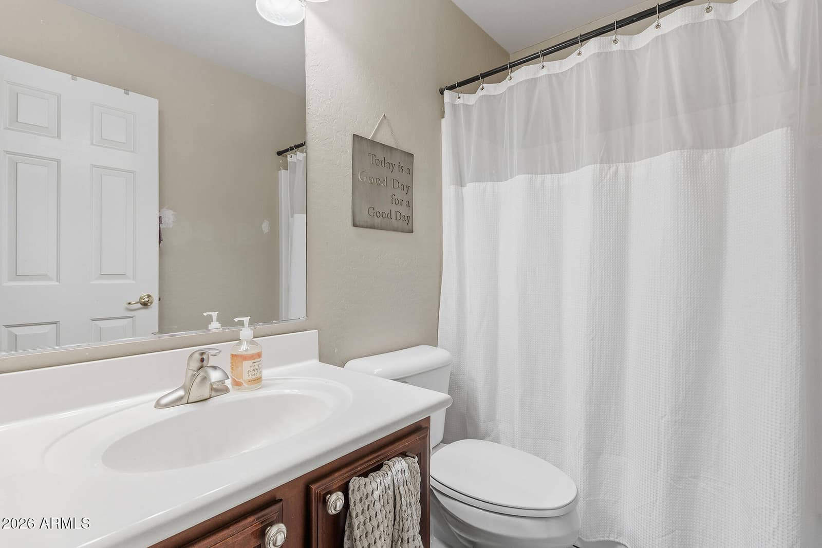 3121 W BUCKHORN Trail, Phoenix, AZ 85083 — photo 22 of 36
