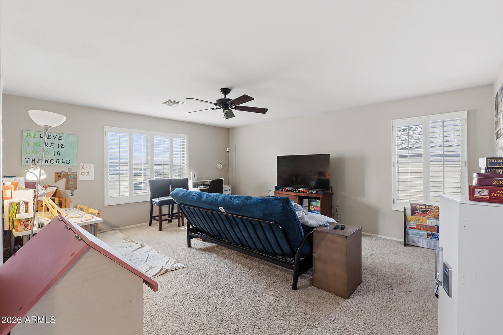 3121 W BUCKHORN Trail, Phoenix, AZ 85083 — photo 25 of 36