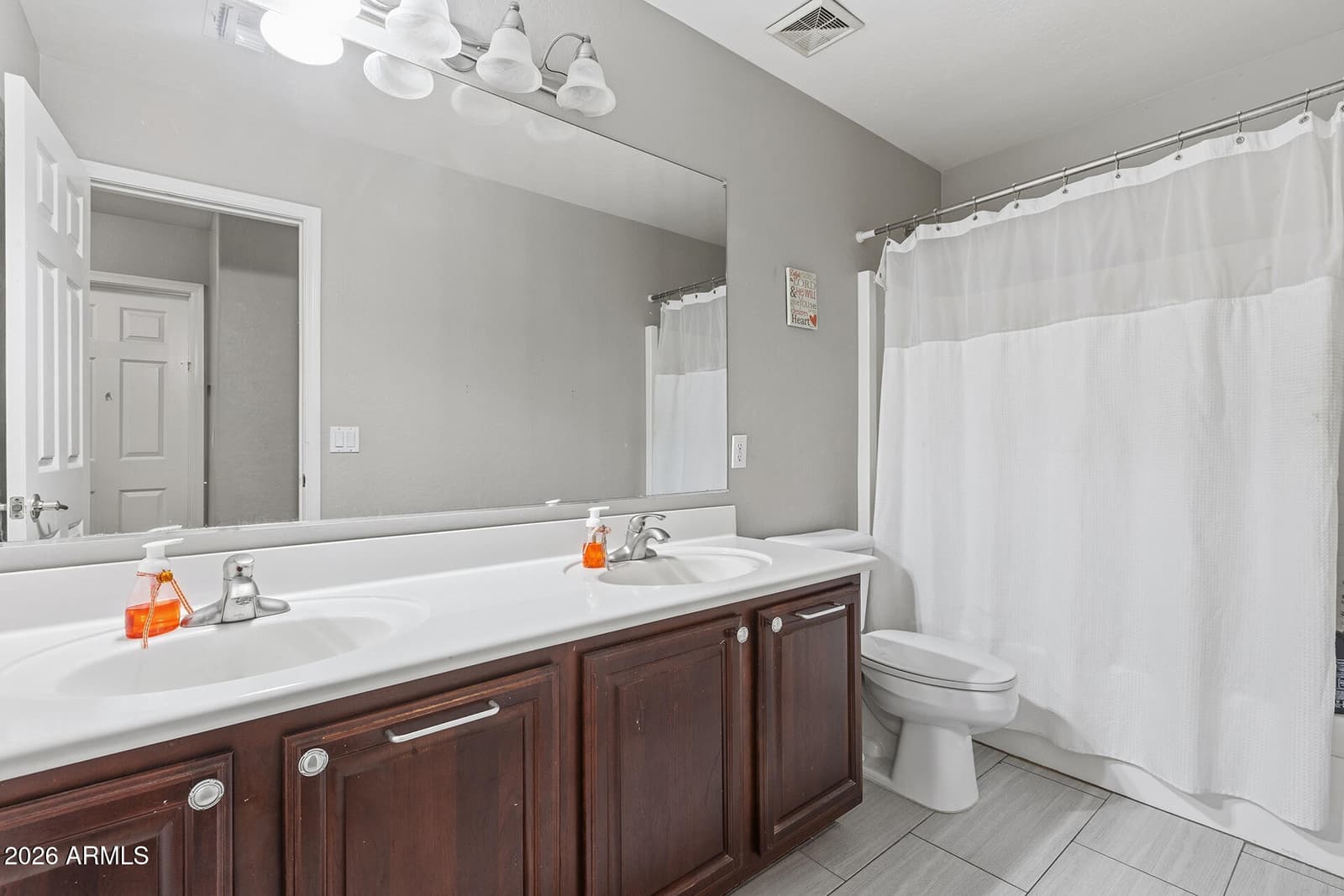 3121 W BUCKHORN Trail, Phoenix, AZ 85083 — photo 26 of 36