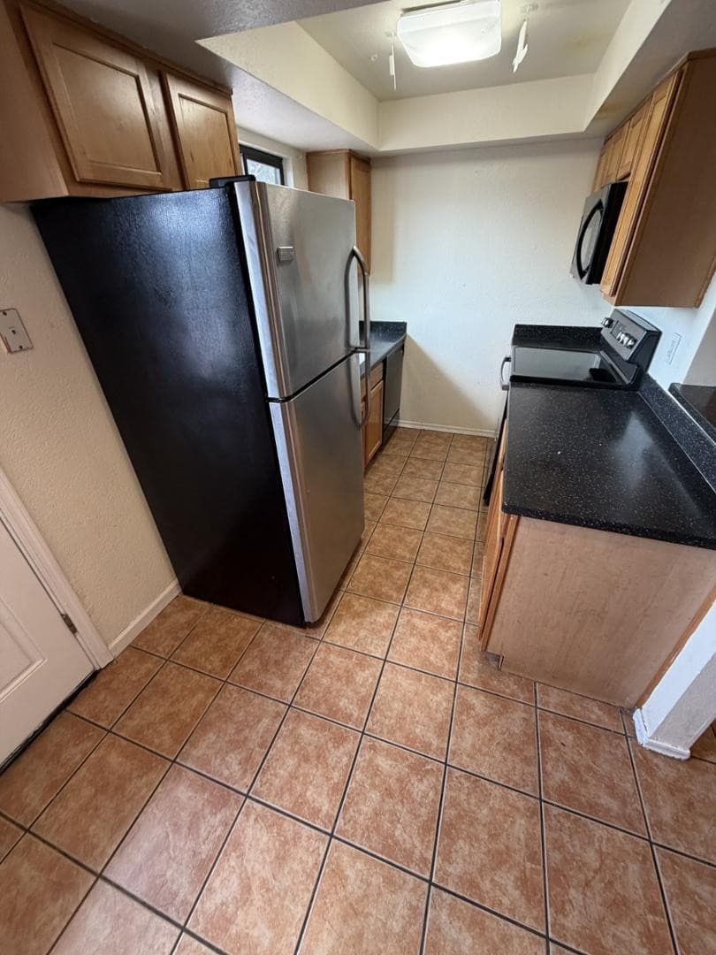 1336 E MOUNTAIN VIEW Road 105, Phoenix, AZ 85020 — photo 5 of 15