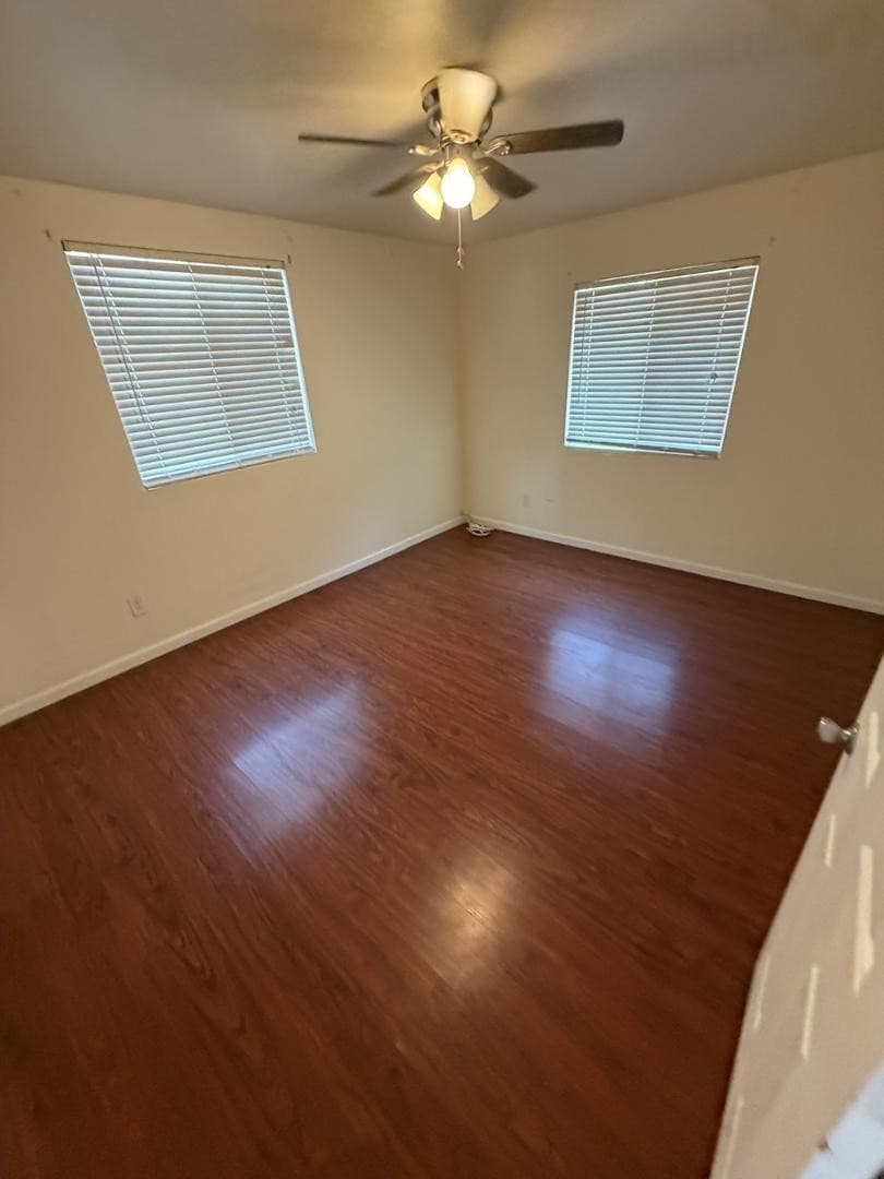 1336 E MOUNTAIN VIEW Road 105, Phoenix, AZ 85020 — photo 7 of 15