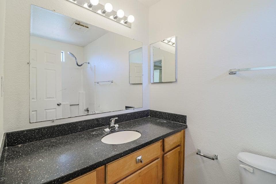 1336 E MOUNTAIN VIEW Road 105, Phoenix, AZ 85020 — photo 9 of 15