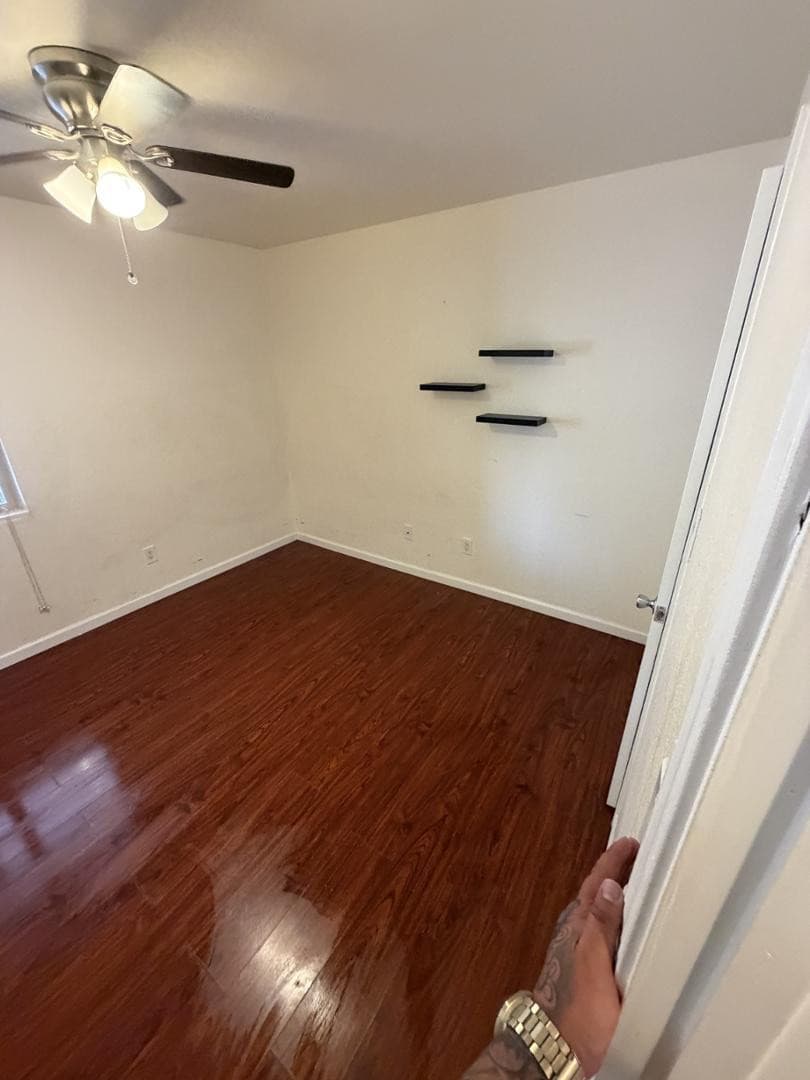 1336 E MOUNTAIN VIEW Road 105, Phoenix, AZ 85020 — photo 10 of 15