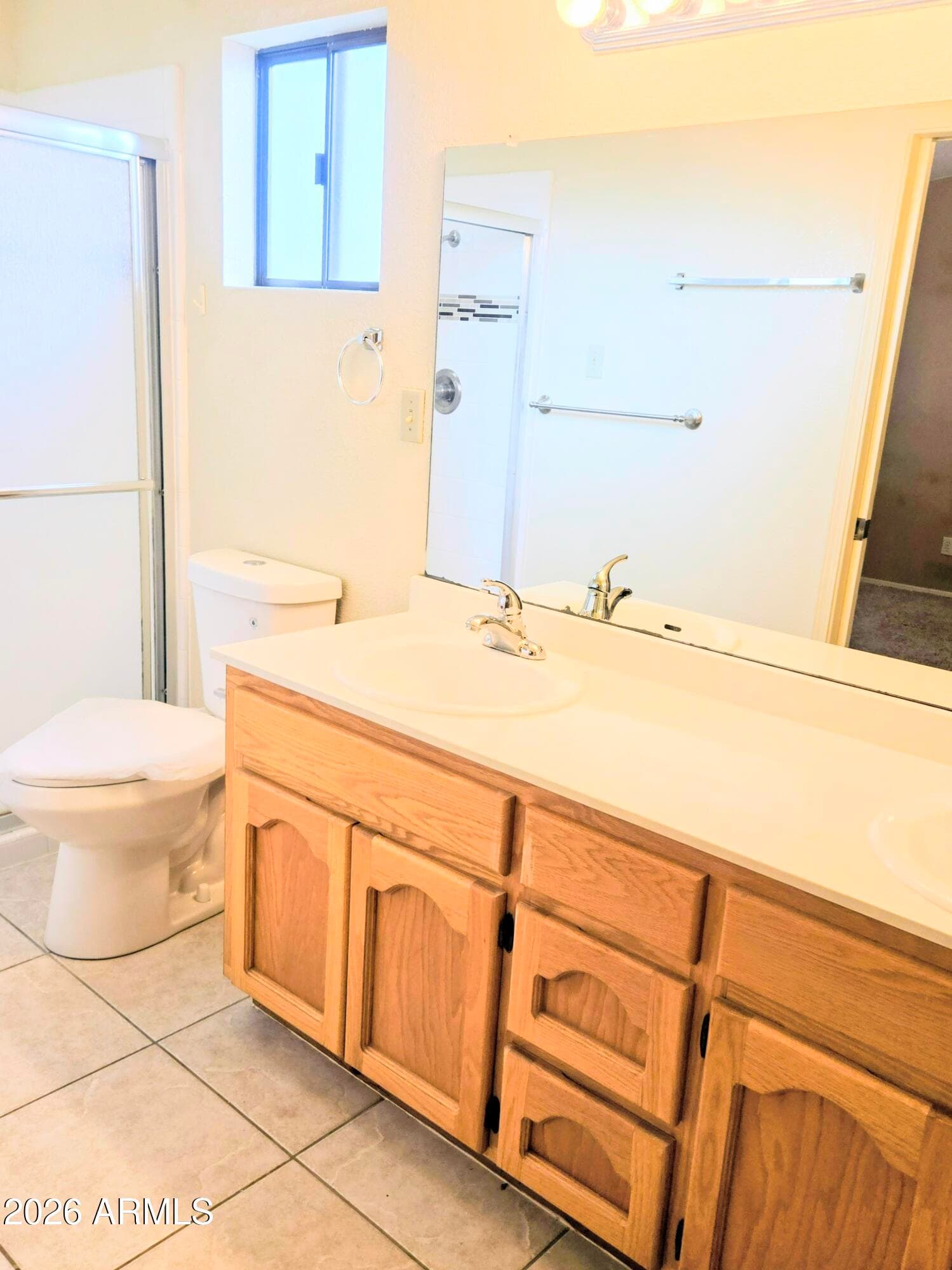 2899 NORTHRIDGE Street, Sierra Vista, AZ 85650 — photo 15 of 32