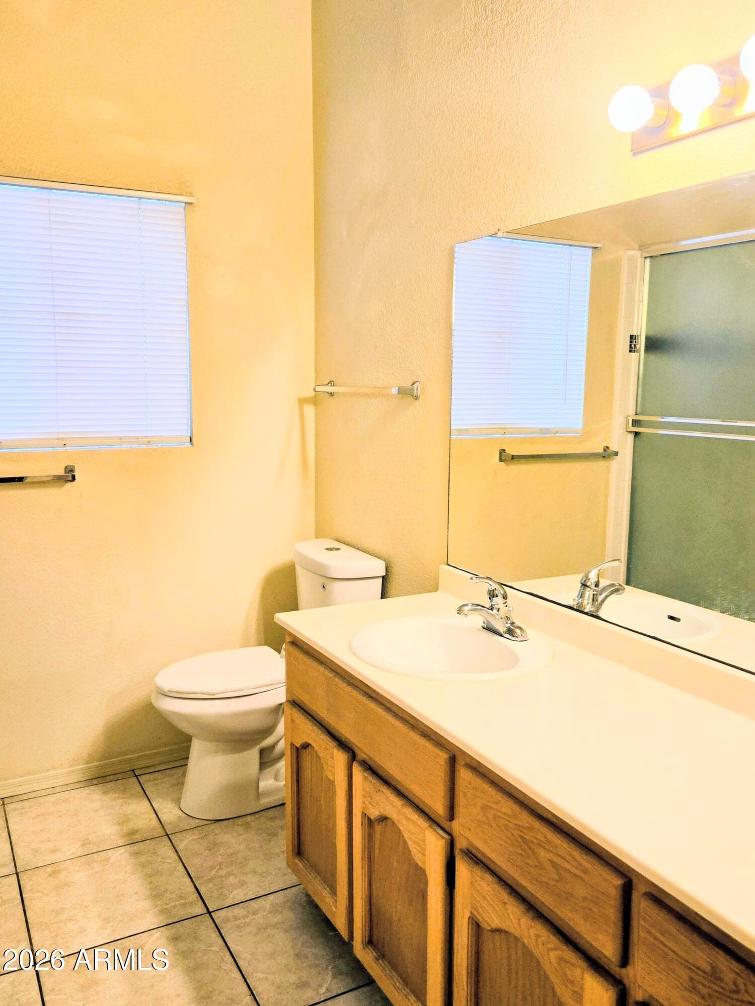2899 NORTHRIDGE Street, Sierra Vista, AZ 85650 — photo 24 of 32