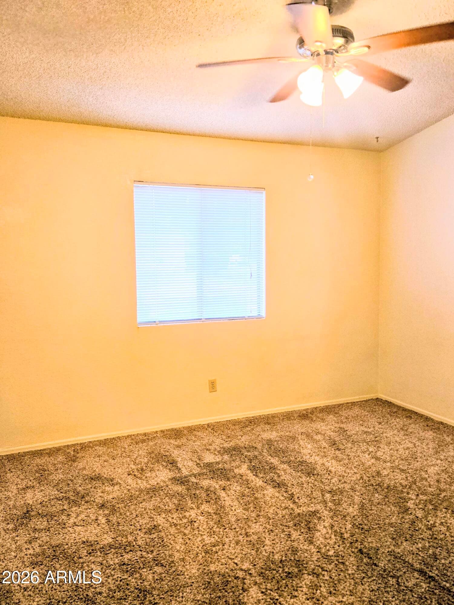 2899 NORTHRIDGE Street, Sierra Vista, AZ 85650 — photo 22 of 32