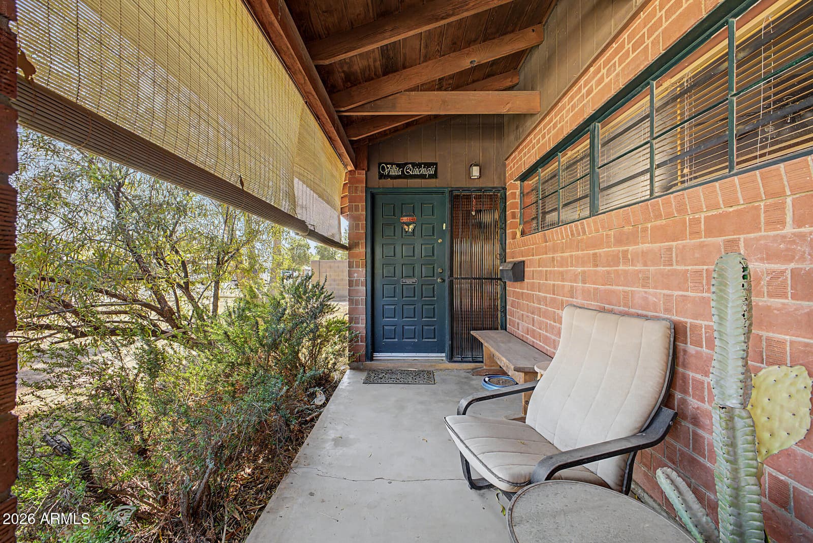 1032 W 6TH Place, Mesa, AZ 85201 — photo 7 of 32