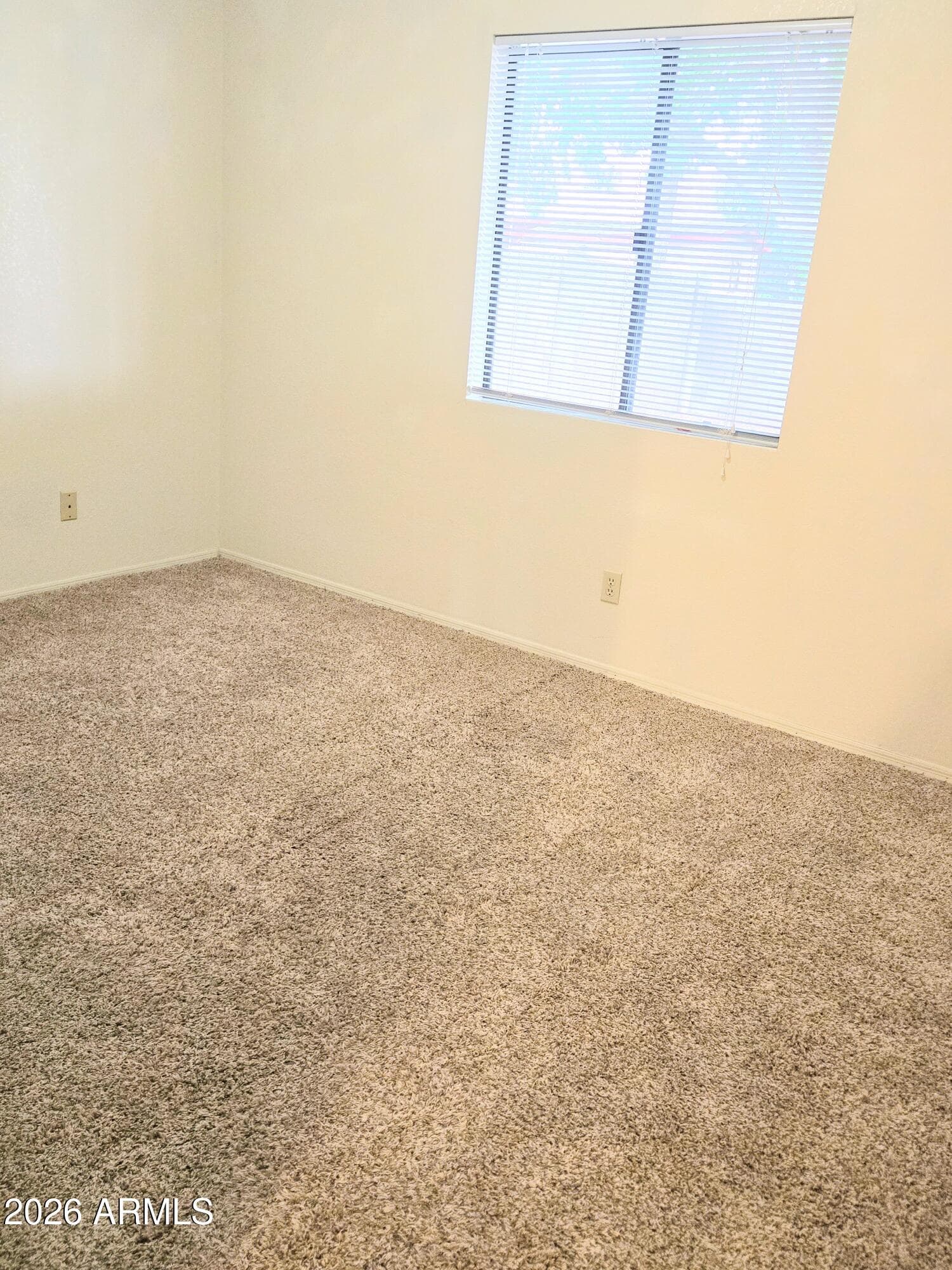 2899 NORTHRIDGE Street, Sierra Vista, AZ 85650 — photo 18 of 32
